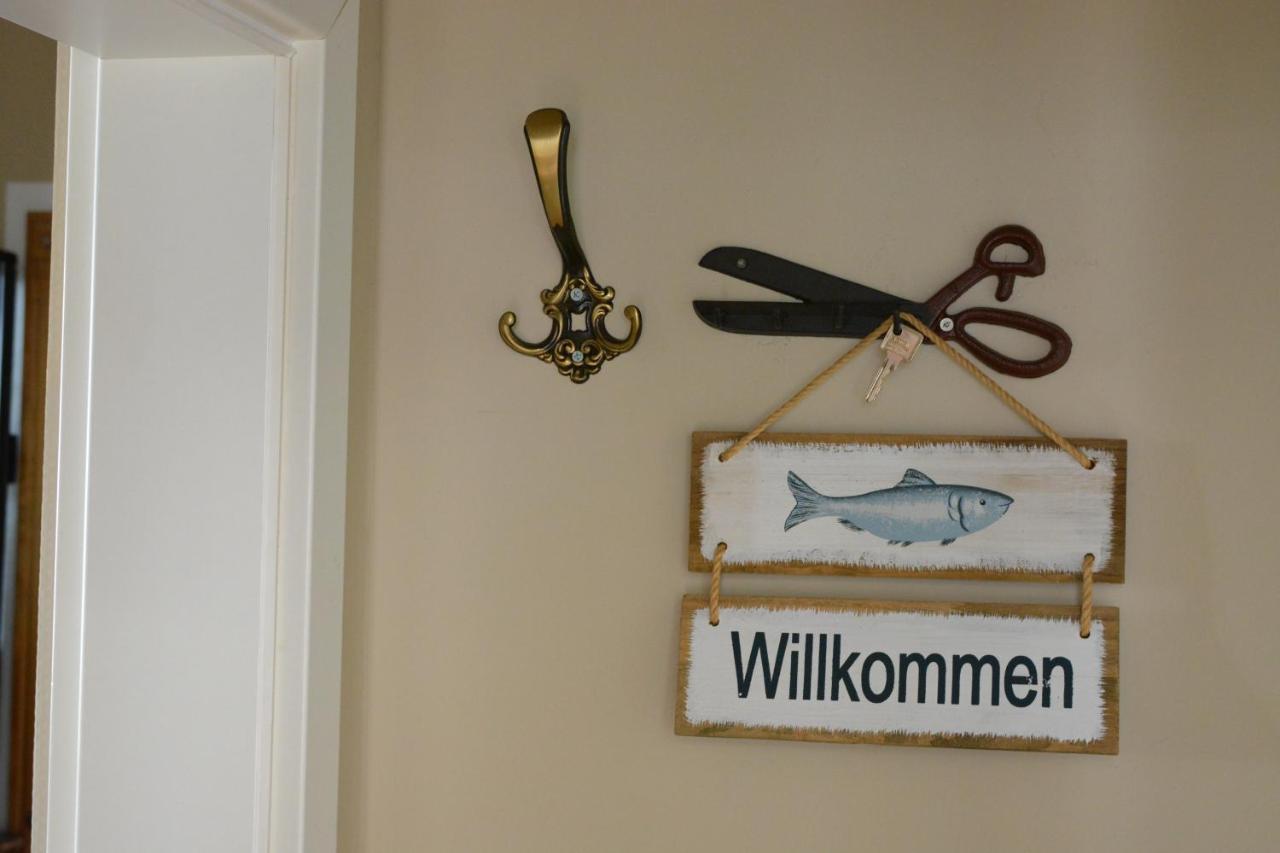 Hotel Schwanebeck Binz